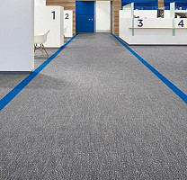 Flotex Colour s 445022 Canyon limestone фото 2 | FLOORDEALER